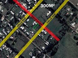  Grundstück zu verkaufen in La Plata, Buenos Aires, La Plata