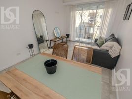 1 Schlafzimmer Appartement zu verkaufen in General Pueyrredon, Buenos Aires, General Pueyrredon