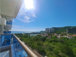 2 Bedroom Apartment for sale in Magdalena, Santa Marta, Magdalena