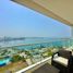 1 Bedroom Apartment for sale in Cartagena, Bolivar, Cartagena