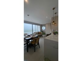 3 Bedroom Apartment for sale in Atlantico, Puerto Colombia, Atlantico