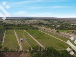  Terreno (Parcela) en venta en Rio Negro, General Roca, Rio Negro