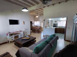 3 Schlafzimmer Haus zu verkaufen in Escobar, Buenos Aires, Escobar, Buenos Aires