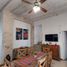 3 Schlafzimmer Haus zu verkaufen in Escobar, Buenos Aires, Escobar, Buenos Aires