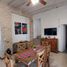 3 Schlafzimmer Haus zu verkaufen in Escobar, Buenos Aires, Escobar, Buenos Aires