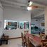 3 Schlafzimmer Haus zu verkaufen in Escobar, Buenos Aires, Escobar, Buenos Aires