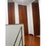 3 Schlafzimmer Appartement zu verkaufen in Bogota, Cundinamarca, Bogota