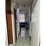 3 Schlafzimmer Appartement zu verkaufen in Bogota, Cundinamarca, Bogota