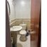 3 Schlafzimmer Appartement zu verkaufen in Bogota, Cundinamarca, Bogota
