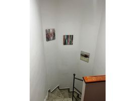 3 Schlafzimmer Appartement zu verkaufen in Bogota, Cundinamarca, Bogota