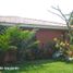 4 Bedroom House for sale in Valle Del Cauca, Jamundi, Valle Del Cauca