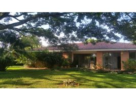 4 Bedroom House for sale in Valle Del Cauca, Jamundi, Valle Del Cauca