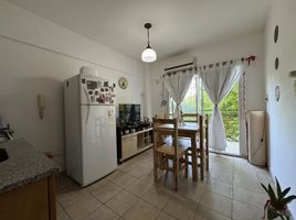 1 Habitación Apartamento en venta en Santa Fe, Rosario, Santa Fe