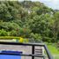 6 Habitación Casa en venta en Salento, Quindio, Salento