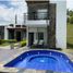 6 Habitación Casa en venta en Salento, Quindio, Salento