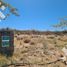  Land for sale in Picun Leufu, Neuquen, Picun Leufu