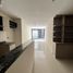 2 Schlafzimmer Appartement zu verkaufen in Capital, Cordoba, Capital