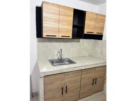 3 Bedroom Condo for sale in Palmira, Valle Del Cauca, Palmira