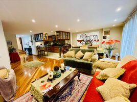 3 Habitación Apartamento en alquiler en Cundinamarca, Bogotá, Cundinamarca