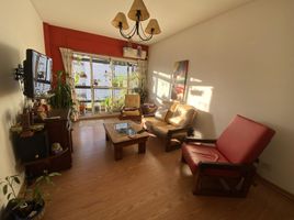 2 Schlafzimmer Wohnung zu verkaufen in Federal Capital, Buenos Aires, Federal Capital, Buenos Aires, Argentinien