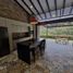 3 Habitación Casa en venta en El Carmen De Viboral, Antioquia, El Carmen De Viboral