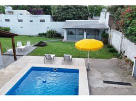 Studio House for sale in Rosario, Santa Fe, Rosario