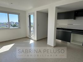 1 Bedroom Apartment for sale in Moron, Buenos Aires, Moron