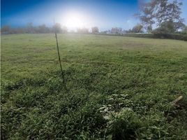  Terreno (Parcela) en venta en Armenia, Quindio, Armenia