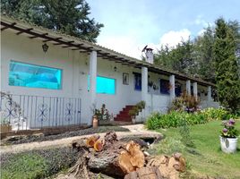 3 Bedroom Villa for sale in La Calera, Cundinamarca, La Calera