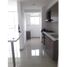 3 Bedroom Apartment for sale in Bello, Antioquia, Bello