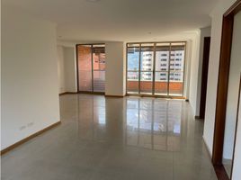 3 Bedroom Apartment for rent in Colombia, Medellin, Antioquia, Colombia