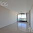 Appartement 1 chambre à vendre à Rosario, Santa Fe, Rosario, Santa Fe