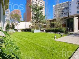 Appartement 1 chambre à vendre à Rosario, Santa Fe, Rosario, Santa Fe