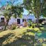2 Bedroom Villa for sale in San Jeronimo, Santa Fe, San Jeronimo