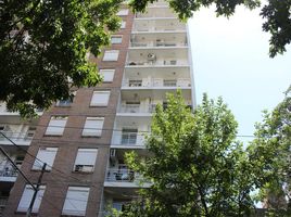 Appartement 1 chambre à vendre à Rosario, Santa Fe, Rosario, Santa Fe