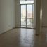 Appartement 1 chambre à vendre à Rosario, Santa Fe, Rosario, Santa Fe