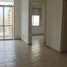 Appartement 1 chambre à vendre à Rosario, Santa Fe, Rosario, Santa Fe