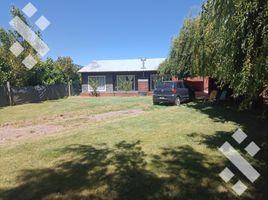 3 Bedroom House for sale in Confluencia, Neuquen, Confluencia