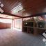 3 Bedroom House for sale in Confluencia, Neuquen, Confluencia
