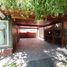 3 Bedroom House for sale in Confluencia, Neuquen, Confluencia
