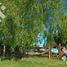 3 Bedroom House for sale in Confluencia, Neuquen, Confluencia