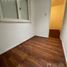 1 Schlafzimmer Wohnung zu verkaufen in Vicente Lopez, Buenos Aires, Vicente Lopez