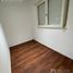 1 Schlafzimmer Wohnung zu verkaufen in Vicente Lopez, Buenos Aires, Vicente Lopez