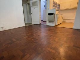 1 Schlafzimmer Wohnung zu verkaufen in Vicente Lopez, Buenos Aires, Vicente Lopez