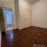 1 Schlafzimmer Wohnung zu verkaufen in Vicente Lopez, Buenos Aires, Vicente Lopez