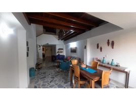 4 Habitación Apartamento en venta en Museo de Antioquia, Medellín, Medellín