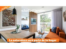 2 Habitación Apartamento en venta en Sabaneta, Antioquia, Sabaneta