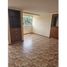 3 Bedroom Apartment for rent in Antioquia Museum, Medellin, Medellin