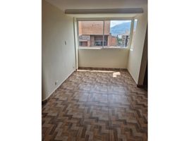 3 Habitación Apartamento en alquiler en Parque de los Pies Descalzos, Medellín, Medellín