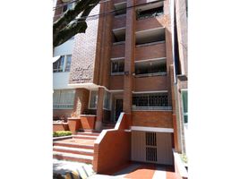 3 Habitación Apartamento en venta en Museo de Antioquia, Medellín, Medellín